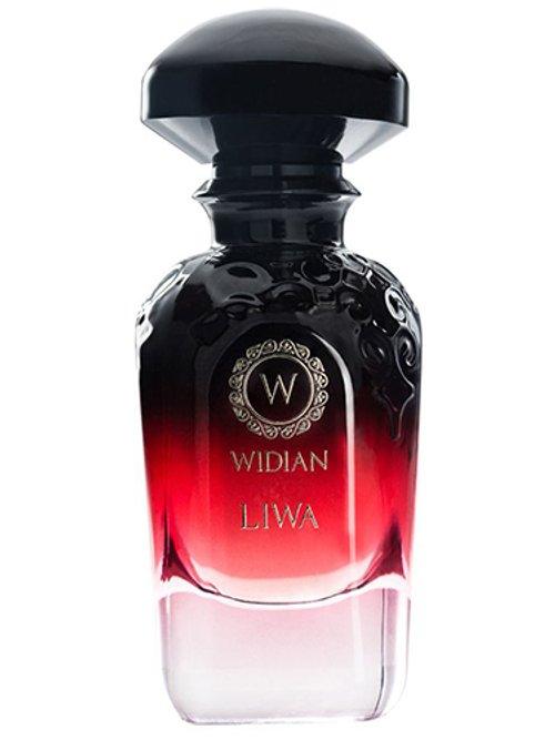 Liwa — Widian