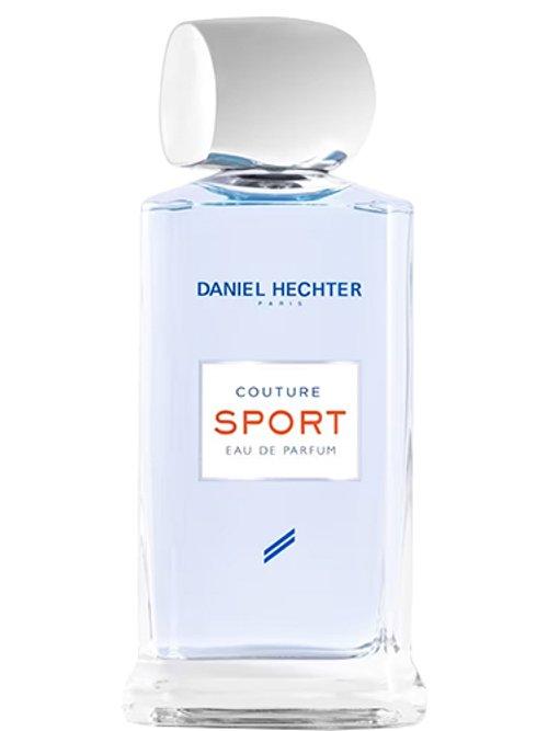 Couture Sport — Daniel Hechter