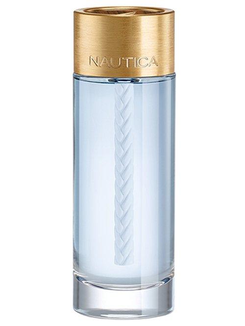 Nautica Life — Nautica