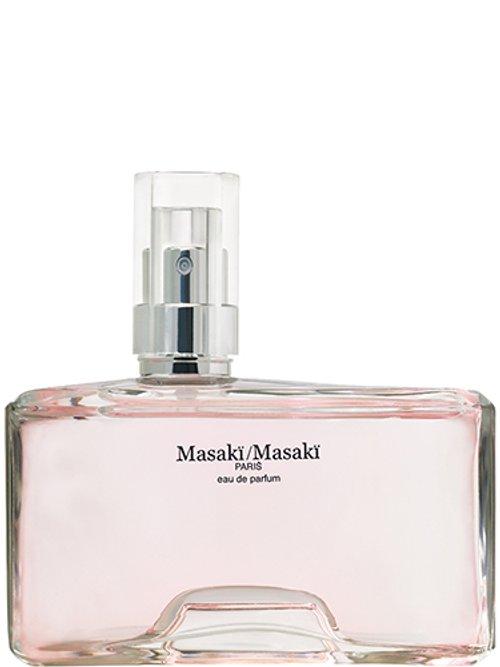 Masakï / Masakï — Masakï Paris