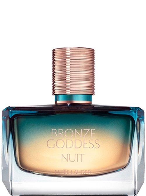 Bronze Goddess Nuit — Estée Lauder