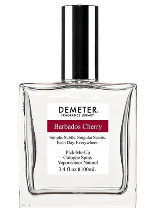 Barbados Cherry — Demeter Fragrance Library