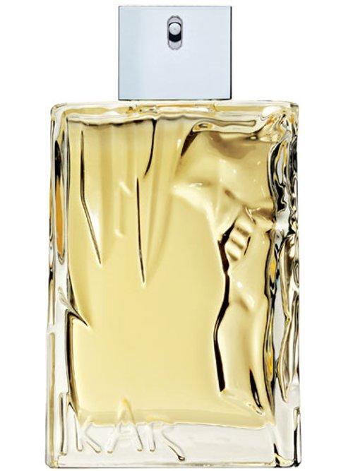Eau d'Ikar — Sisley