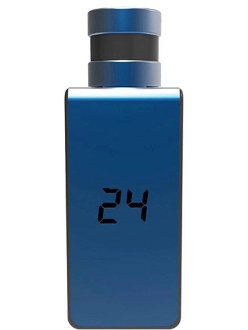 24 Elixir Azur — 24