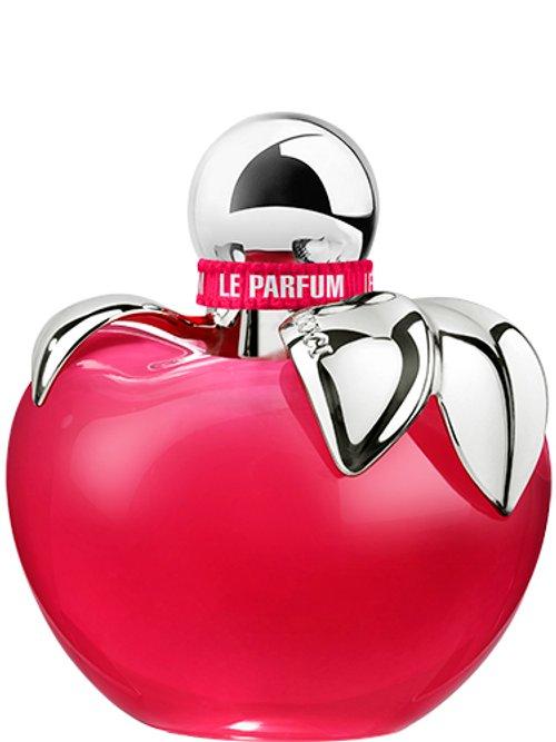 Nina Le Parfum — Nina Ricci