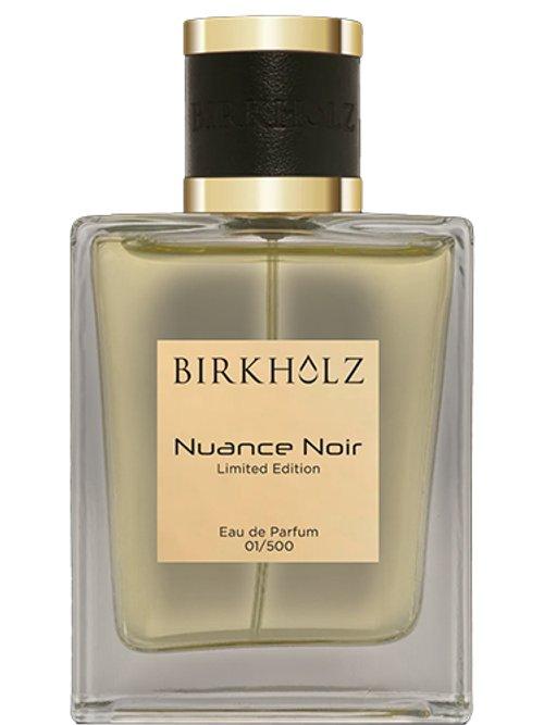Nuance Noir 2023 — Birkholz