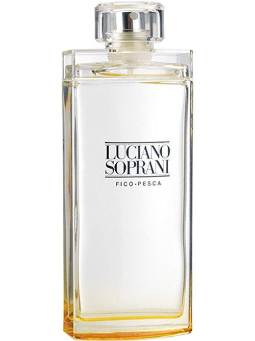 Fico Pesca — Luciano Soprani