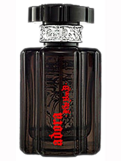Adora — Kat Von D