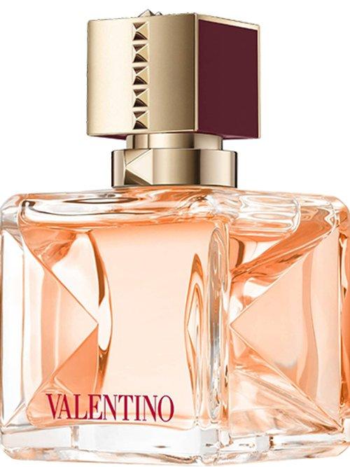 Voce Viva Intensa — Valentino