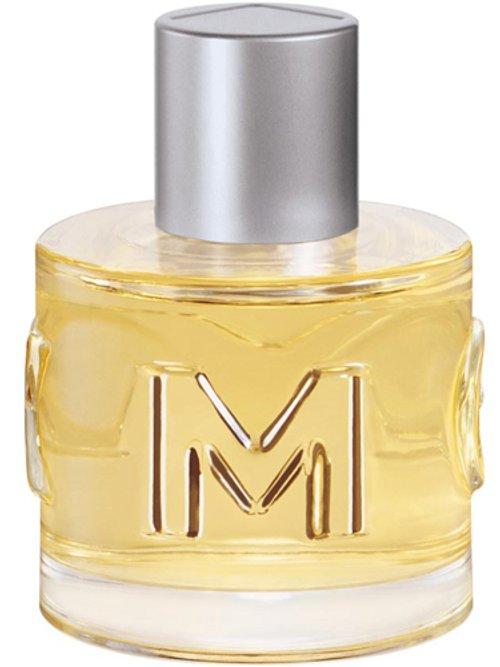 Mexx Woman 'Signature' — Mexx
