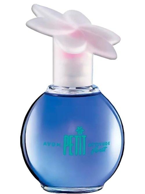 Petit Attitude Floret — Avon