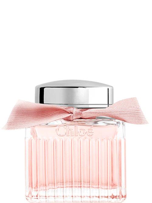 Chloé L'Eau — Chloé