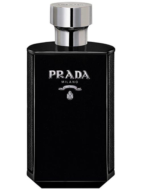 L'Homme Intense — Prada