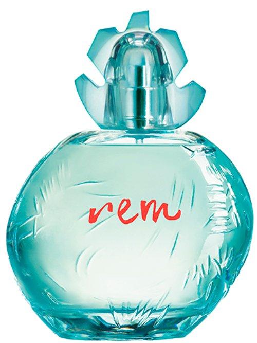 Rem Eau De Toilette — Reminiscence