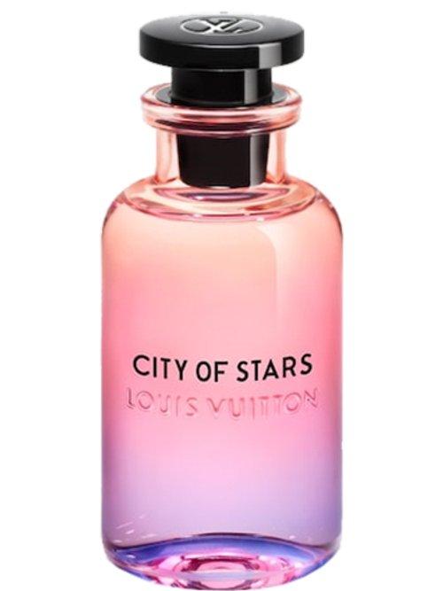 City Of Stars — Louis Vuitton