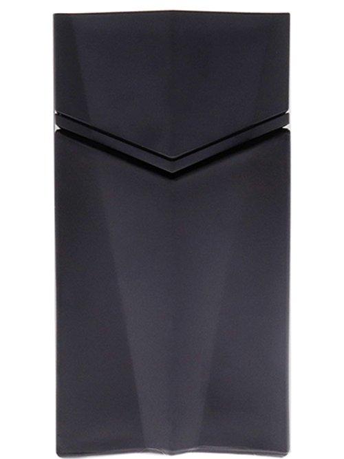 Animale Seduction Homme — Animale