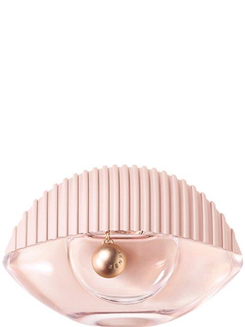 Kenzo World Eau de Toilette — Kenzo