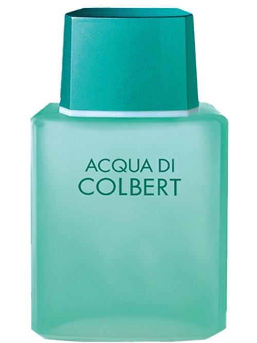 Acqua Di Colbert — Fragancias Cannon