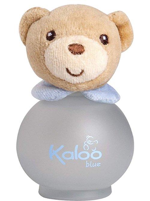 Kaloo Blue — Kaloo Parfums