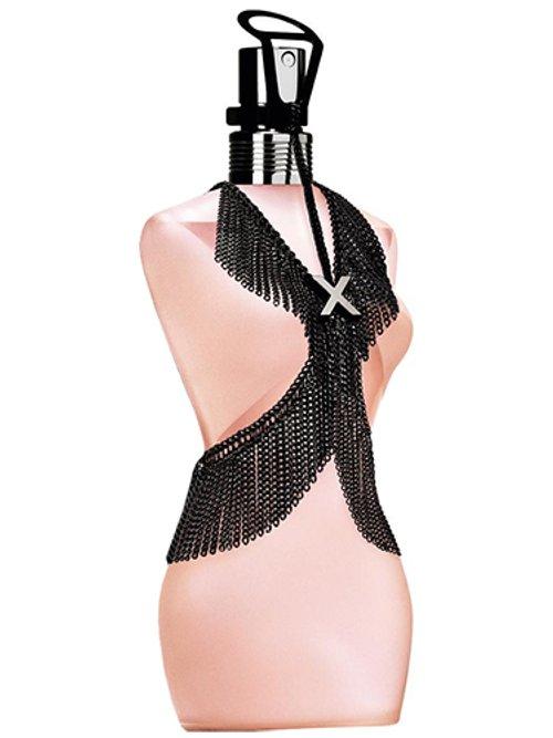 Classique X Collection 2011 — Jean Paul Gaultier