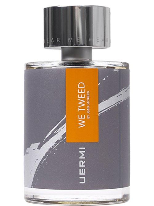 WE ± Tweed — Uermi