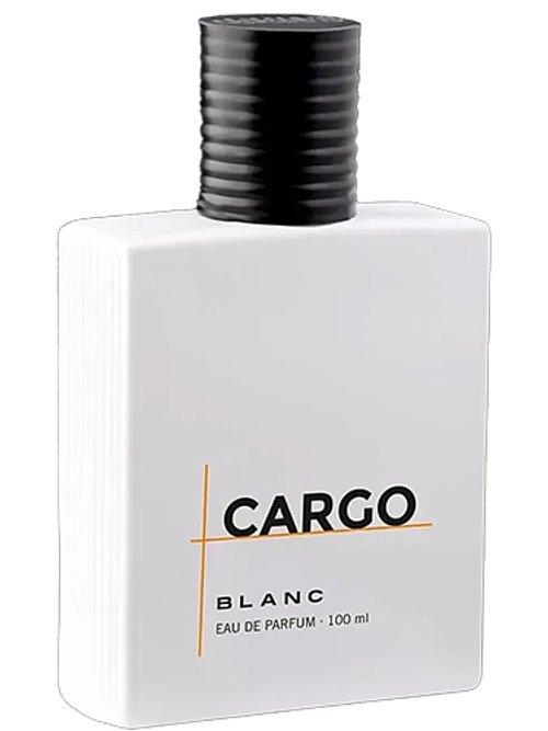 Cargo Blanc — Cfs