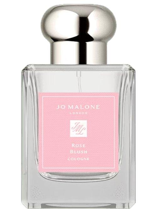 Rose Blush 2022 — Jo Malone London