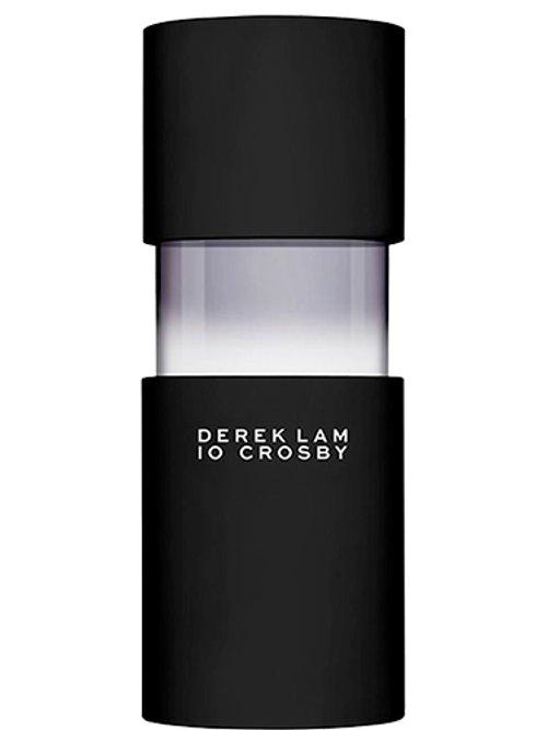 Give Me The Night — Derek Lam 10 Crosby