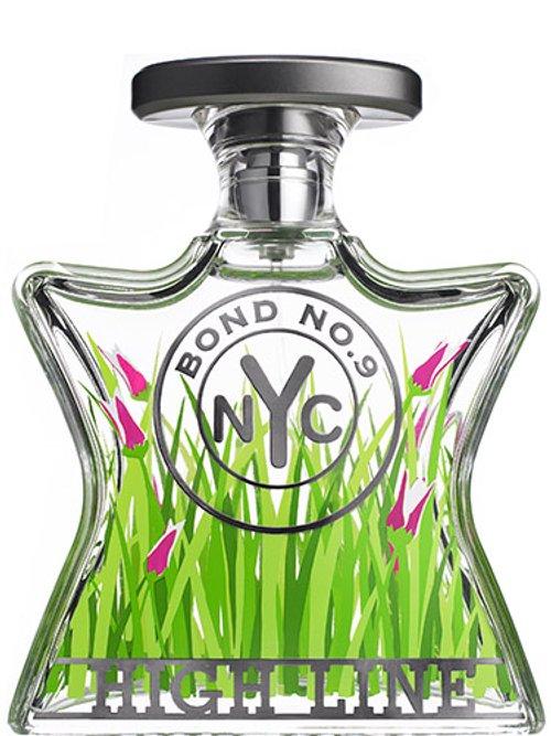 High Line — Bond No. 9 I Love Ny