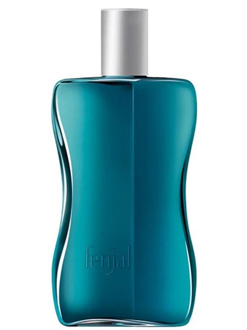 Miss Fenjal Classic — Fenjal