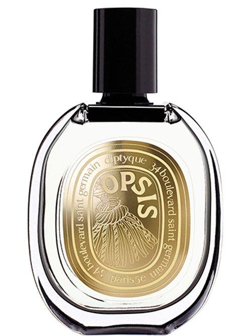 Opsis — Diptyque