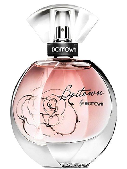 Boitown By Boitown — Boitown