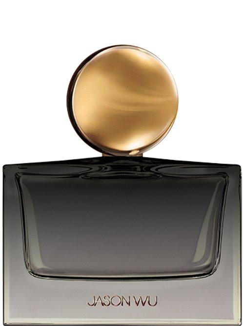 Jason Wu Velvet Rouge — Jason Wu