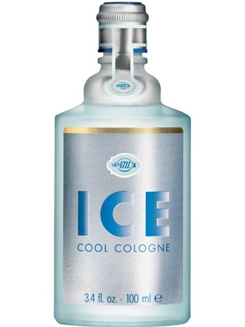 4711 Ice — 4711