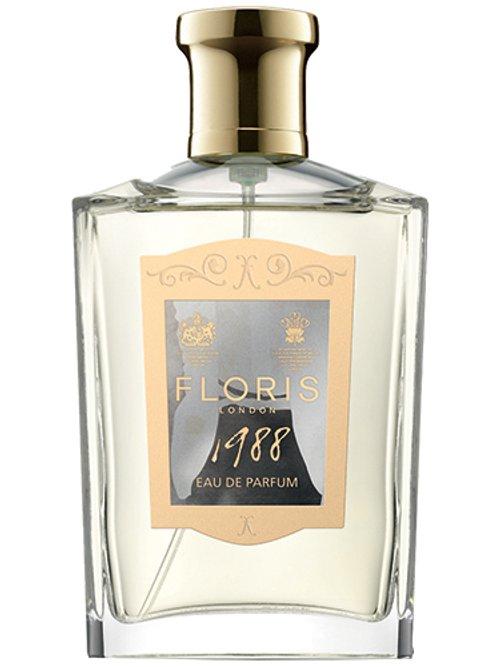 1988 Eau De Parfum — Floris