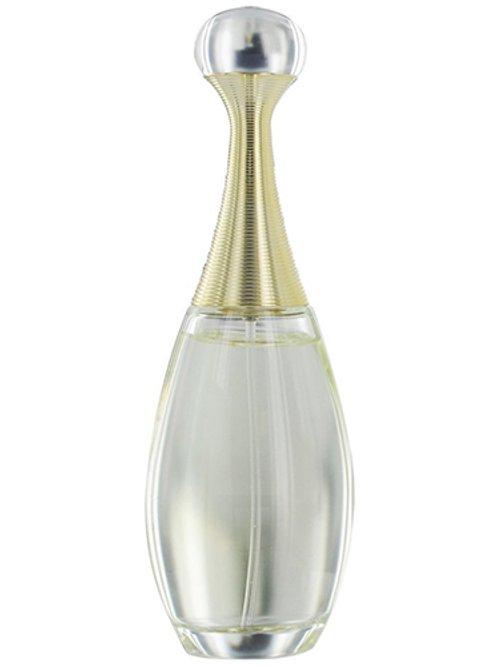 J'adore L'Eau — Dior