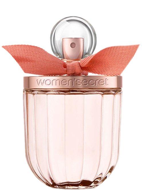Eau My Secret — Women'Secret