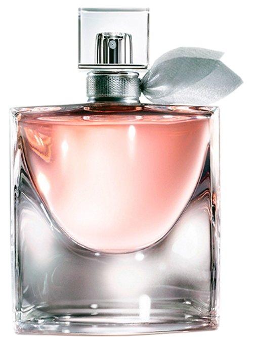 La Vie est Belle L'Eau de Parfum Légère — Lancôme