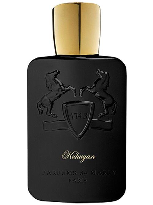 Kuhuyan — Parfums De Marly