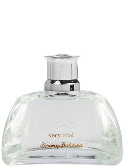 Very Cool for Men — Tommy Bahama