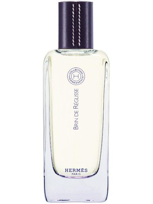 Brin De Réglisse — Hermès