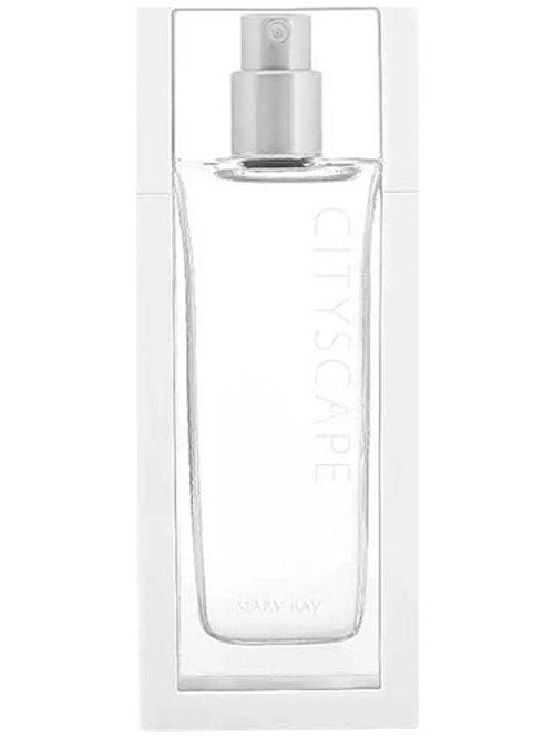 Cityscape For Her — Mary Kay