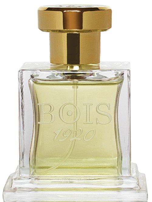 Elite I — Bois 1920
