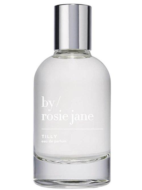 Tilly — By Rosie Jane