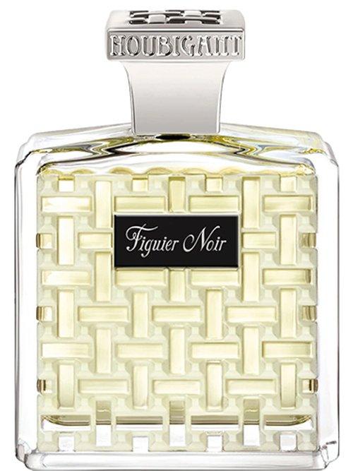 Figuier Noir — Houbigant