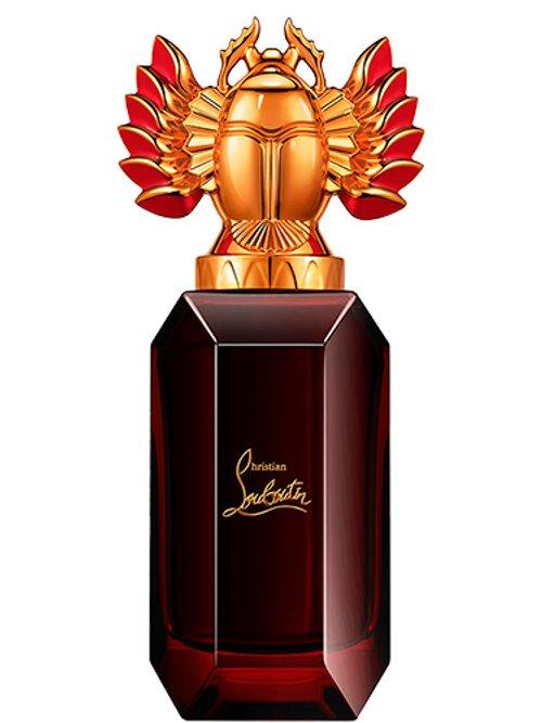Loubicharme — Christian Louboutin