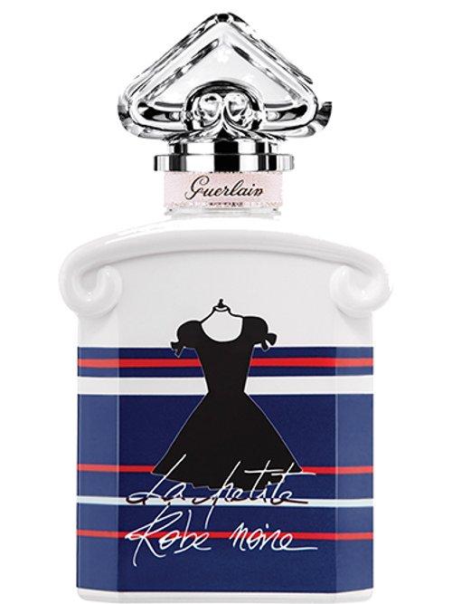 La Petite Robe Noire Edp So Frenchy 2020 — Guerlain
