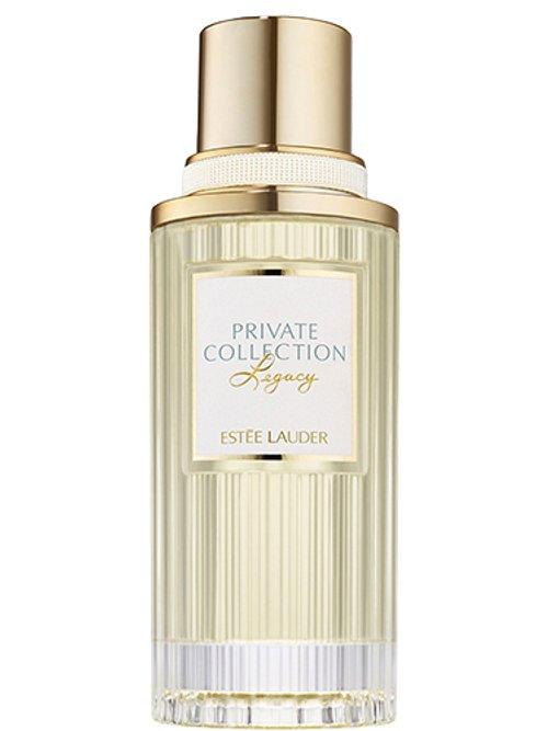 Private Collection Legacy — Estée Lauder