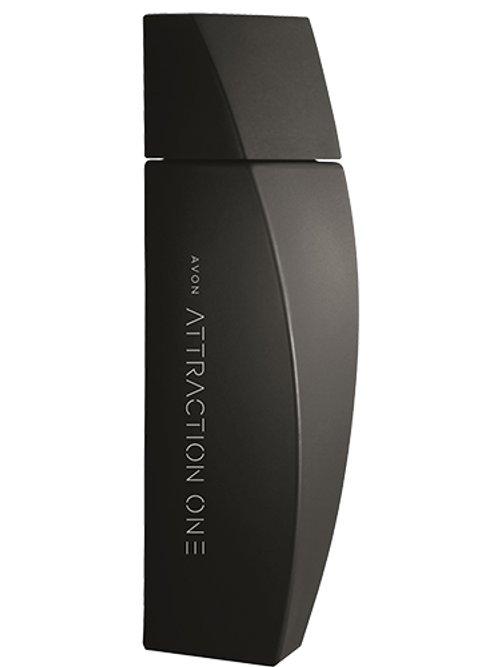 Attraction One Intense — Avon