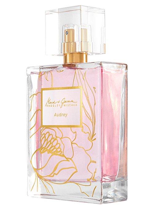 Badgley Mischka Audrey — Badgley Mischka